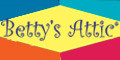 BettysAttic.com – Cashback, Rebates & Rewards