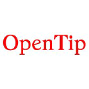 OpenTip