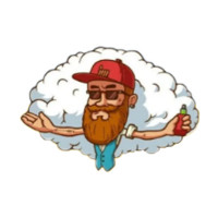 Mr. Smokey Holdings