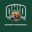 OHIO – Cashback, Rebates & Rewards