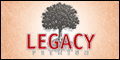 Buy Emergency Foods – Cashback, Rebates & Rewards