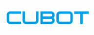Cubot – Cashback, Rebates & Rewards