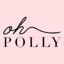 Oh Polly – Cashback, Rebates & Rewards