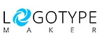 Logotype Maker