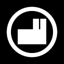 Ink Factory – Cashback, Rebates & Rewards
