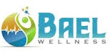 BaelWellness.com – Cashback, Rebates & Rewards