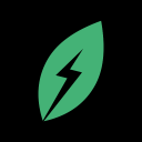 Botanic Lab – Cashback, Rebates & Rewards