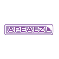 Apealz