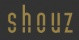 Shouz