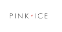 Pink Ice