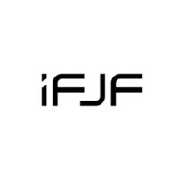 iFJF – Cashback, Rebates & Rewards