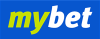 MyBet.com
