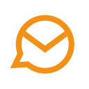  eM Client – Coupons, Promo Codes & Special Offers (6)