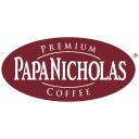 Papa Nicholas Coffee