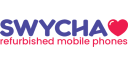 Swycha UK