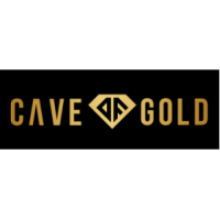 Cave of Gold – Cashback, Rebates & Rewards