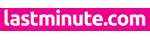 Lastminute Ireland