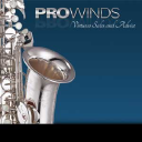 Prowinds