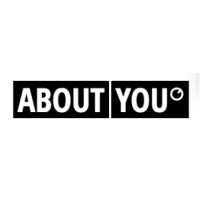 ABOUT YOU NL – Cashback, Rebates & Rewards