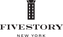  Fivestory New York – Coupons, Promo Codes & Special Offers (0)