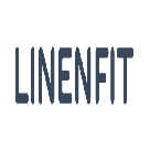 Linenfit – Cashback, Rebates & Rewards