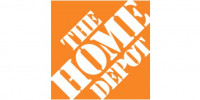 Home Depot Canada – Cashback, Rebates & Rewards