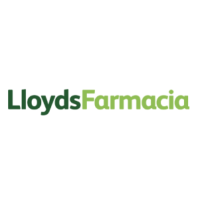 Lloyds Farmacia IT