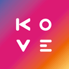 Kove Speakers – Cashback, Rebates & Rewards