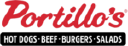 Portillo's – Cashback, Rebates & Rewards
