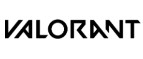 Valorant – Cashback, Rebates & Rewards