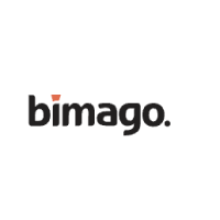  Bimago FR – Coupons, Promo Codes & Special Offers (1)