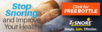 Buyzzsnore.com – Cashback, Rebates & Rewards