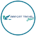 Airport Travel Plus – Cashback, Rebates & Rewards