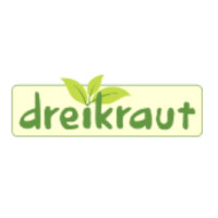  dreikraut DE – Coupons, Promo Codes & Special Offers (0)