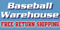 BaseballWarehouse.com – Cashback, Rebates & Rewards