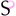 Surprose.de – Cashback, Rebates & Rewards