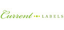 Current Labels – Cashback, Rebates & Rewards