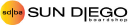 Sun Diego Boardshops – Cashback, Rebates & Rewards