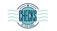  Checks In The Mail – Coupons, Promo Codes & Special Offers (0)