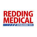 Redding Medical