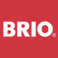 BRIO – Cashback, Rebates & Rewards