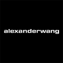 Alexander Wang – Cashback, Rebates & Rewards