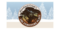 LOG FURNITURE PLACE