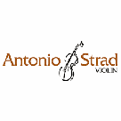 Antonio Strad Violin LLC – Cashback, Rebates & Rewards