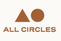 All Circles – Cashback, Rebates & Rewards