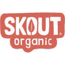 skout ORGANIC