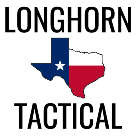 Longhorn Tactical – Cashback, Rebates & Rewards