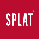 Splat – Cashback, Rebates & Rewards
