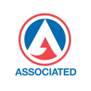 Associated Markets – Cashback, Rebates & Rewards