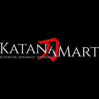 Katanamart.de – Cashback, Rebates & Rewards